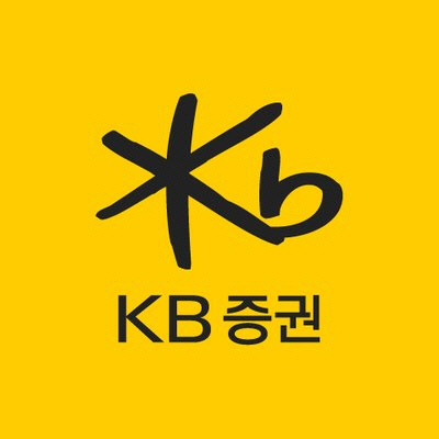 KBÁõ±Ç "´Þ·¯ ¾à¼¼·Î ÄÚ½ºÇÇ ¹ë·ù ÀçÆò°¡¡¦´ÙÀ½Àº ¿ª»çÀû ½Å°í°¡" KBÁõ±Ç "´Þ·¯ ¾à¼¼·Î ÄÚ½ºÇÇ ¹ë·ù ÀçÆò°¡¡¦´ÙÀ½Àº ¿ª»çÀû ½Å°í°¡"